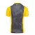Camisa Borussia Dortmund 2024 Edição Especial 50 Anos do Westfalenstadion - comprar online
