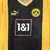 Camisa Borussia Dortmund 2024 Edição Especial 50 Anos do Westfalenstadion - Boleirama I VISTA SUA PAIXÃO