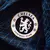 camisa-chelsea-nova-torcedor-nike-II-2-23-2023-24-2024-blues-escuro-azul-escura-gola-redonda-