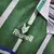 Camisa Retrô Palmeiras 1993/1994 Parmalat - Rhumell