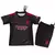Kit Infantil Benfica 24/25 - Adidas