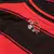Camisa Home Flamengo 2025 - Torcedor Masculina - Vermelha