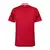 Camisa Liverpool Home 2024/25 Masculino Torcedor - comprar online