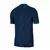 camisa-chelsea-nova-torcedor-nike-II-2-23-2023-24-2024-blues-escuro-azul-escura-gola-redonda-