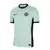 camisa-chelsea-nova-torcedor-nike-III-3-23-2023-24-2024-blues-verde-gola-redonda-