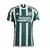 camisa-manchester-united-nova-torcedor-adidas-II-2-23-2023-24-2024-reds-verde-vermelho-branco-vermelha-branca-gola-redonda-
