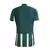 camisa-manchester-united-nova-torcedor-adidas-II-2-23-2023-24-2024-reds-verde-vermelho-branco-vermelha-branca-gola-redonda-