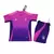Kit Infantil Alemanha 24/25 - Adidas