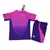 Kit Infantil Alemanha 24/25 - Adidas - comprar online