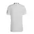 camisa-manchester-united-nova-torcedor-adidas-III-3-23-2023-24-2024-reds-branco-vermelho-branca-vermelha-gola-v-
