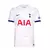 camisa-tottenham-nova-torcedor-nike-23-2023-24-2024-spurs-branca-branco-gola-v-
