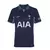 camisa-tottenham-nova-torcedor-nike-II-2-23-2023-24-2024-spurs-azul-gola-v-polo