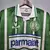 Camisa Retrô Palmeiras 1993/1994 Parmalat - Rhumell - Boleirama I VISTA SUA PAIXÃO