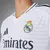 Camisa Real Madrid Home 24/25 - Torcedor Adidas Masculina - Patch 15x Campeão da Champions de Brinde na internet