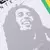 Camisa Bohemian Fc Bob Marley 2025 - Torcedor - oneills - Boleirama I VISTA SUA PAIXÃO