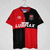 Camisa Retrô Flamengo 1995 - Papagaio-Vintém - comprar online