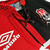Camisa Retrô Flamengo 1995 - Papagaio-Vintém - Boleirama I VISTA SUA PAIXÃO
