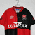 Camisa Retrô Flamengo 1995 - Papagaio-Vintém na internet