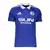 Camisa Schalke 04 I 24/25 - Torcedor Adidas Masculina - Azul - comprar online