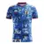 camisa-selecao-Japonesa-animes-nova-torcedor-adidas-24-2024-azul-vermelha-gola-v-