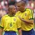 Camisa Retrô Seleção Brasileira 1998 Nike Torcedor Masculina - comprar online