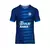 Camisa de Futebol - LEIA A DESCRIÇÃO