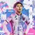 camisa-seleção-japonesa-nova-torcedor-personalizada-adidas-24-2024-azul-rosa-gola-v-