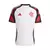 Camisa Flamengo Away 2025/26 Torcedor Masculina - Branca - comprar online