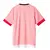 Camisa Juventus Retrô 2015/2016 Rosa - Adidas - comprar online