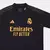 Camisa Real Madrid Third 23/24 - Torcedor Adidas Masculina - Patch 15x Campeão da Champions de Brinde na internet