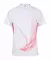 Camisa Japao Away 24/25 - Torcedor Masculina - Branca na internet