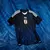 Camisa Japao Away Home 24/25 - Torcedor Masculina - Azul - Boleirama I VISTA SUA PAIXÃO