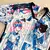 Camisa Japão Edição Especial Dragon Ball Z 2024 + Brinde Grátis - Boleirama I VISTA SUA PAIXÃO