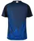Camisa Japao Away Home 24/25 - Torcedor Masculina - Azul na internet