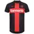 camisa-bayer-leverkusen-nova-torcedor-castore-24-2024-25-2025-pretta-vermelha-gola-v-
