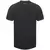 camisa-bayer-leverkusen-nova-torcedor-castore-24-2024-25-2025-pretta-vermelha-gola-v-
