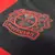 camisa-bayer-leverkusen-nova-torcedor-castore-24-2024-25-2025-pretta-vermelha-gola-v-
