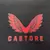 camisa-bayer-leverkusen-nova-torcedor-castore-24-2024-25-2025-pretta-vermelha-gola-v-
