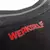 camisa-bayer-leverkusen-nova-torcedor-castore-24-2024-25-2025-pretta-vermelha-gola-v-
