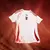 Camisa Japao Away 24/25 - Torcedor Masculina - Branca - Boleirama I VISTA SUA PAIXÃO