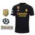 Camisa Real Madrid Third 23/24 - Torcedor Adidas Masculina - Patch 15x Campeão da Champions de Brinde