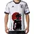 Combo Especial Dragon Ball: 2 Camisas + Boneco Grátis na internet