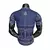 Camisa Argentina Pantera Negra 22/23 Torcedor Adidas Masculina - Preta - comprar online