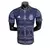 Camisa Argentina Pantera Negra 22/23 Torcedor Adidas Masculina - Preta