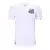 camisa-santos-peixe-neymar-amarela-branca-preta-frete-gratis