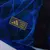 Imagem do Camisa Japao Away Home 24/25 - Torcedor Masculina - Azul