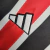 Camisa São Paulo II 23/24 - Feminina Adidas - Tricolor - Boleirama I VISTA SUA PAIXÃO