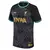 Camisa Liverpool x Lebron James 2023 Masculino Torcedor