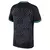 Camisa Liverpool x Lebron James 2023 Masculino Torcedor - comprar online