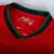 Imagem do Camisa Portugal Home 24/25 Personalizada Ronaldo 7 - Torcedor Masculino Nike